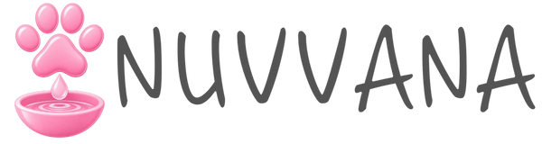 NUVVANA